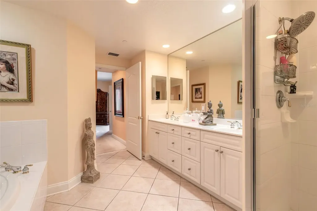 263 Minorca Beach Way New Smyrna Beach FL 32169