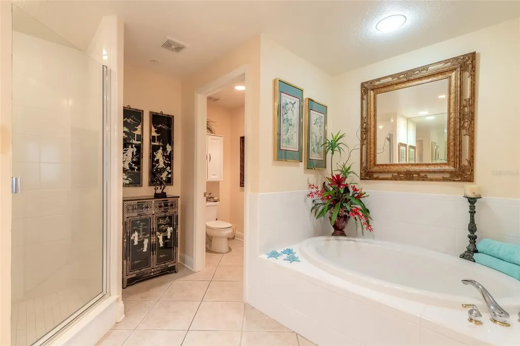 263 Minorca Beach Way New Smyrna Beach FL 32169