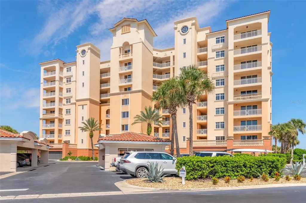 263 Minorca Beach Way New Smyrna Beach FL 32169