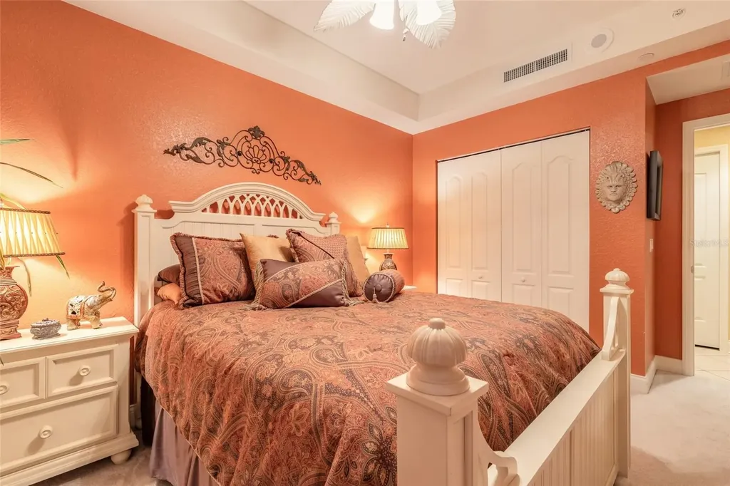 263 Minorca Beach Way New Smyrna Beach FL 32169