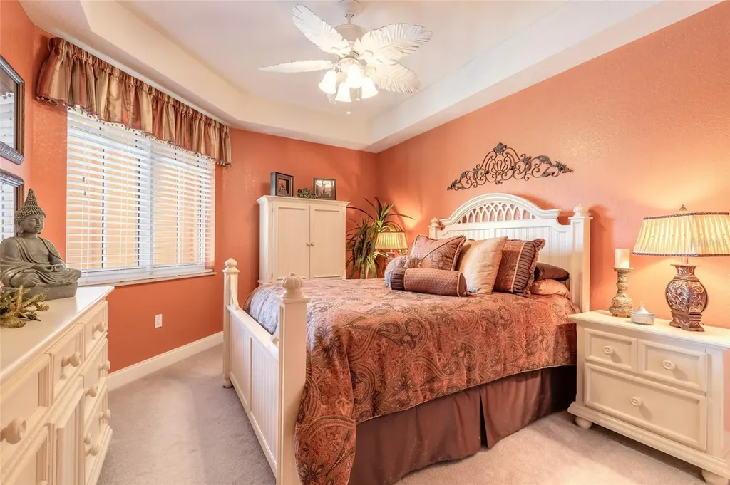 263 Minorca Beach Way New Smyrna Beach FL 32169