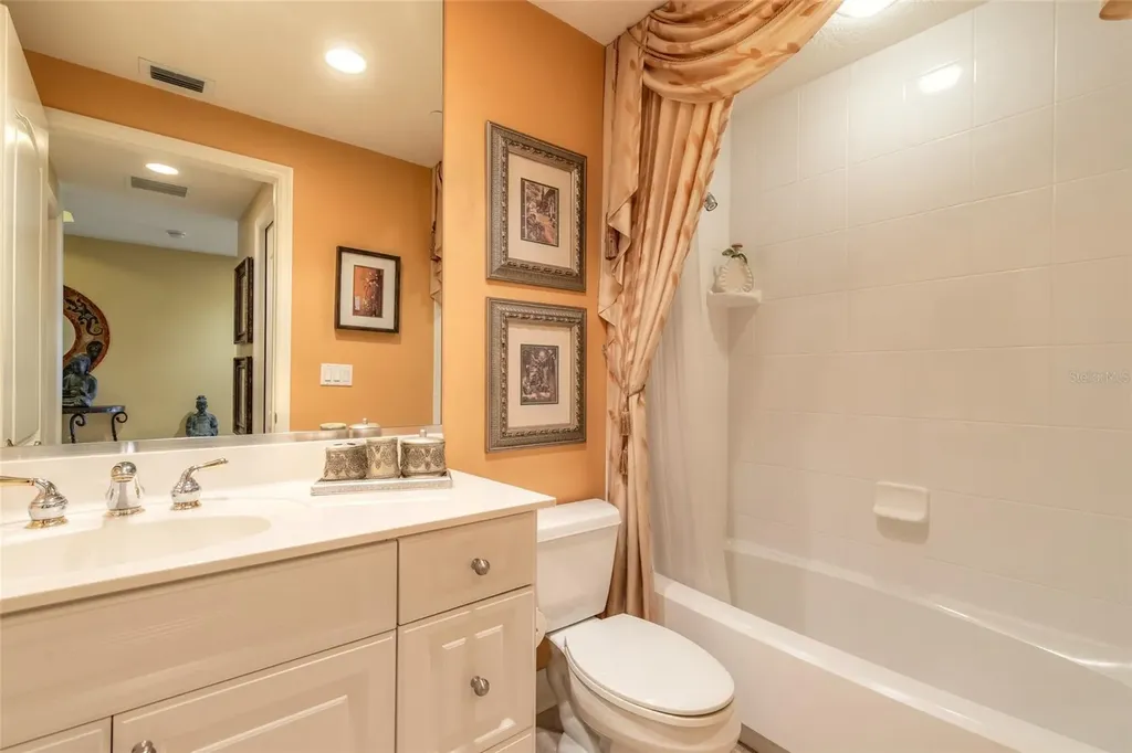 263 Minorca Beach Way New Smyrna Beach FL 32169