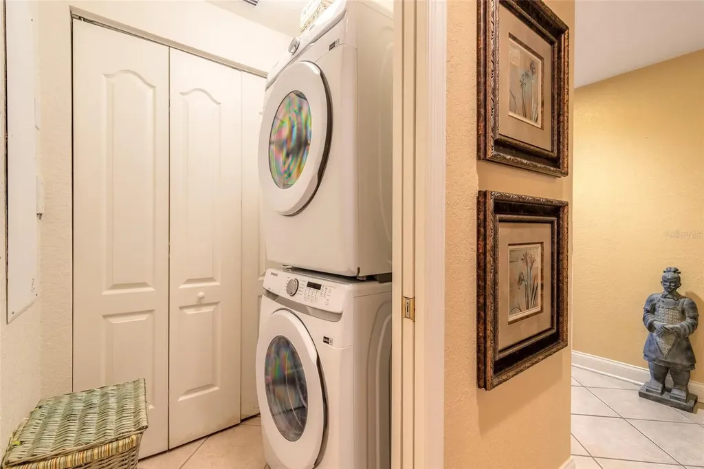 263 Minorca Beach Way New Smyrna Beach FL 32169
