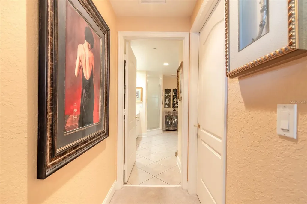 263 Minorca Beach Way New Smyrna Beach FL 32169