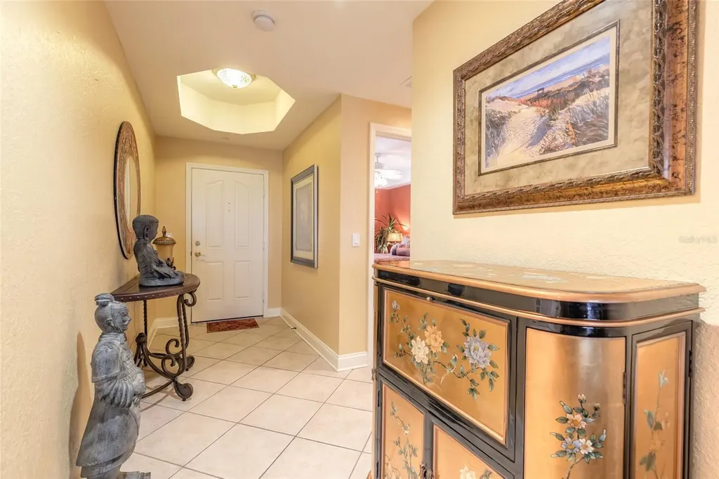 263 Minorca Beach Way New Smyrna Beach FL 32169