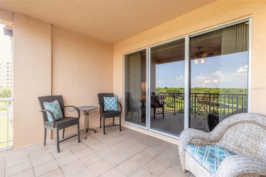263 Minorca Beach Way New Smyrna Beach FL 32169