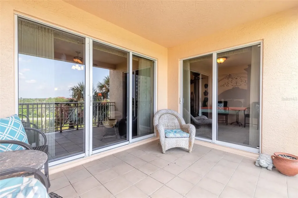 263 Minorca Beach Way New Smyrna Beach FL 32169