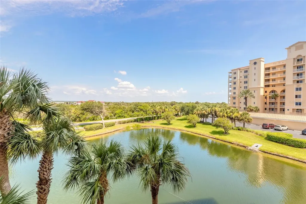 263 Minorca Beach Way New Smyrna Beach FL 32169