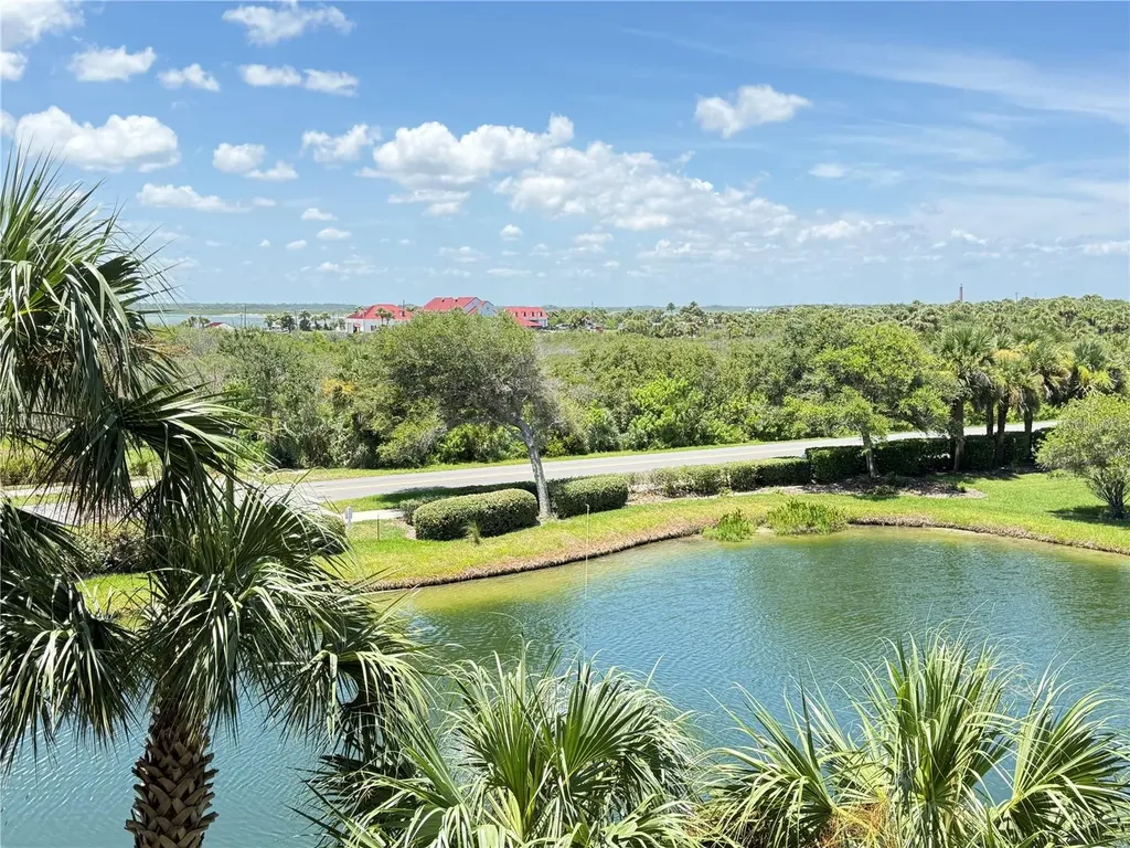 263 Minorca Beach Way New Smyrna Beach FL 32169