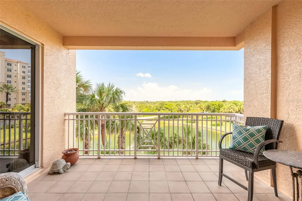 263 Minorca Beach Way New Smyrna Beach FL 32169