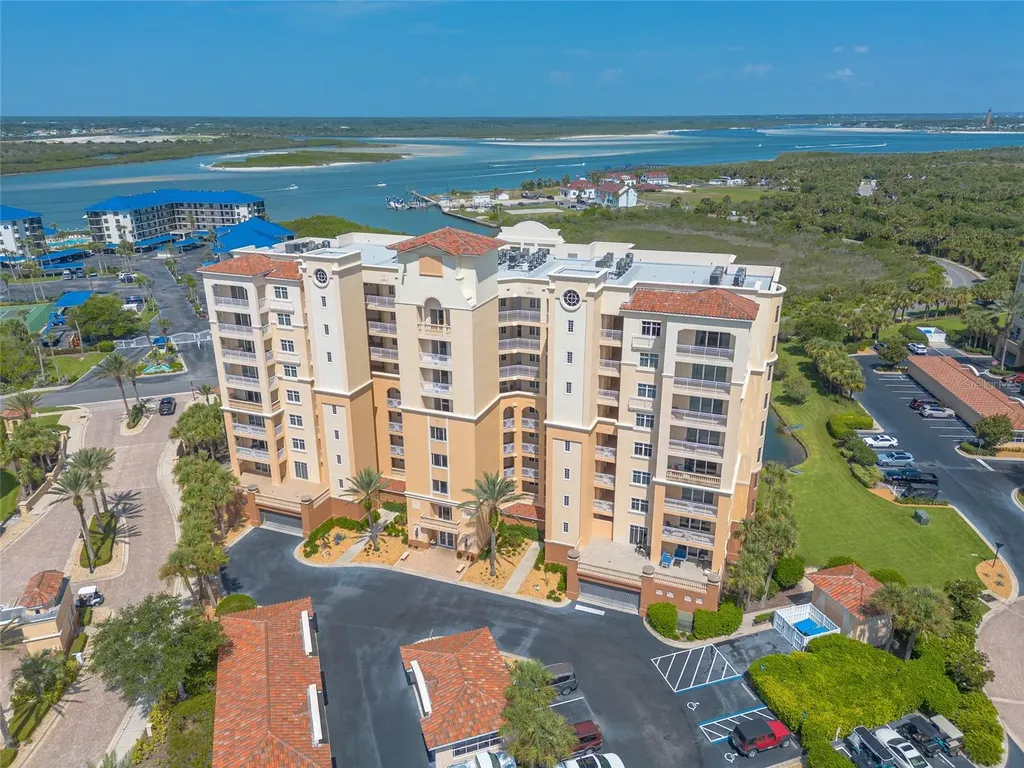 263 Minorca Beach Way New Smyrna Beach FL 32169