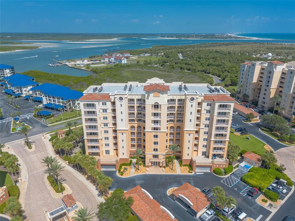 263 Minorca Beach Way New Smyrna Beach FL 32169