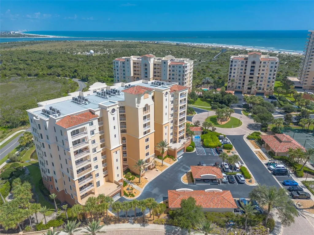 263 Minorca Beach Way New Smyrna Beach FL 32169