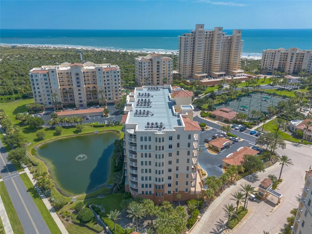 263 Minorca Beach Way New Smyrna Beach FL 32169