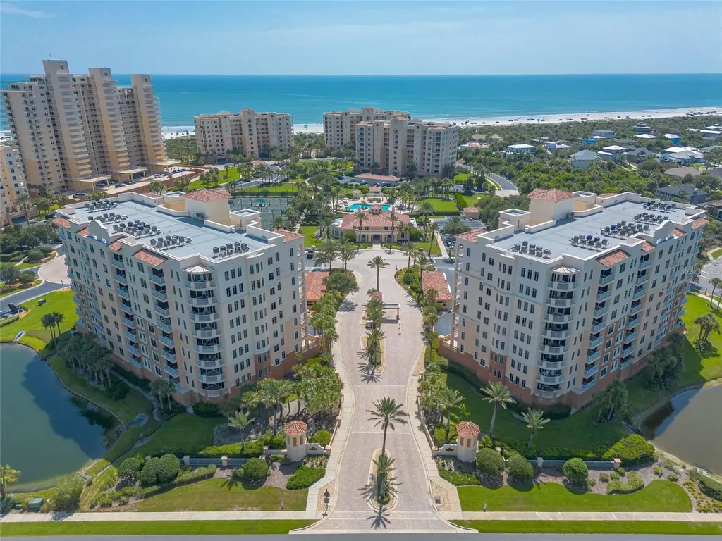 263 Minorca Beach Way New Smyrna Beach FL 32169