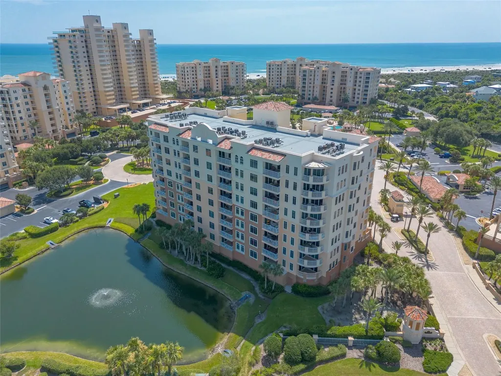 263 Minorca Beach Way New Smyrna Beach FL 32169