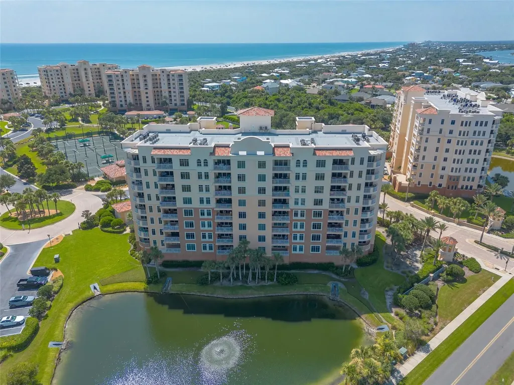 263 Minorca Beach Way New Smyrna Beach FL 32169