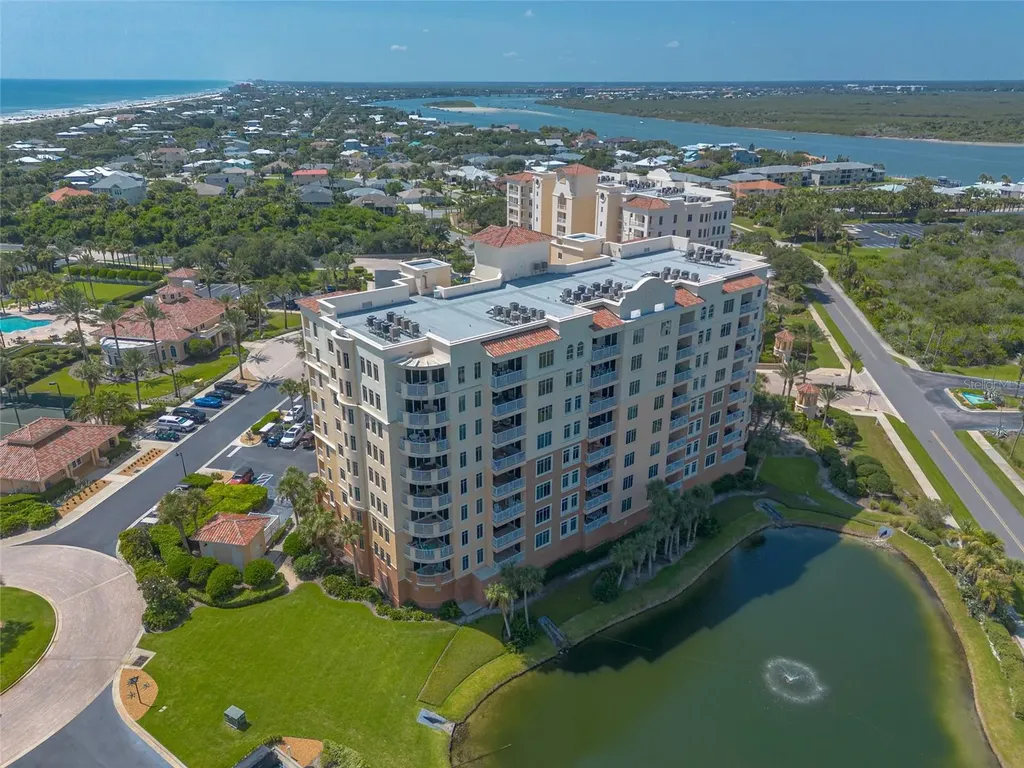 263 Minorca Beach Way New Smyrna Beach FL 32169