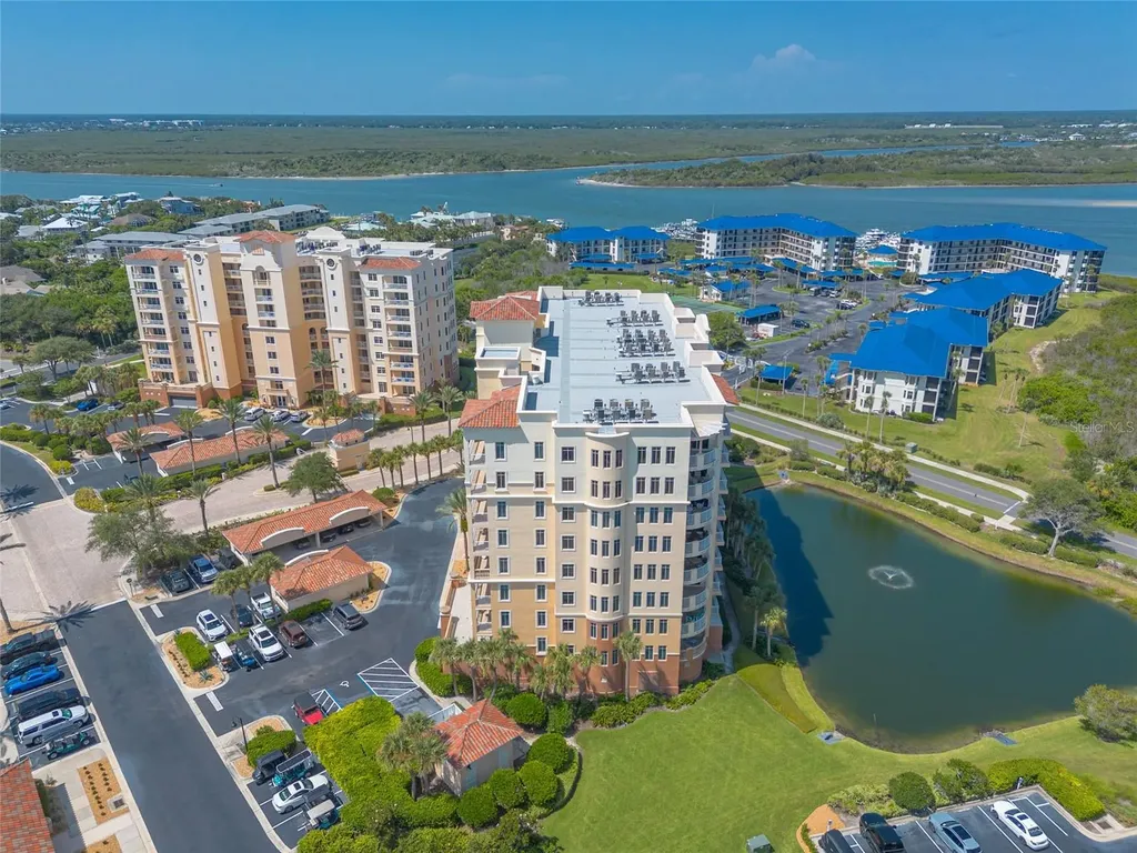 263 Minorca Beach Way New Smyrna Beach FL 32169
