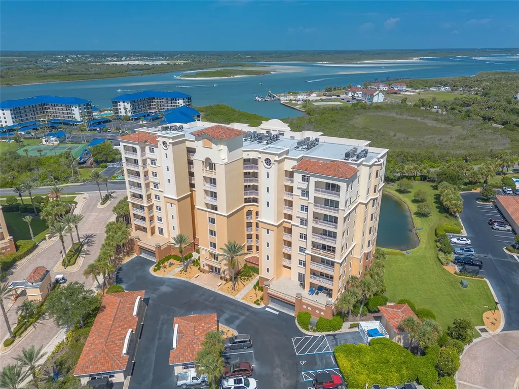 263 Minorca Beach Way New Smyrna Beach FL 32169