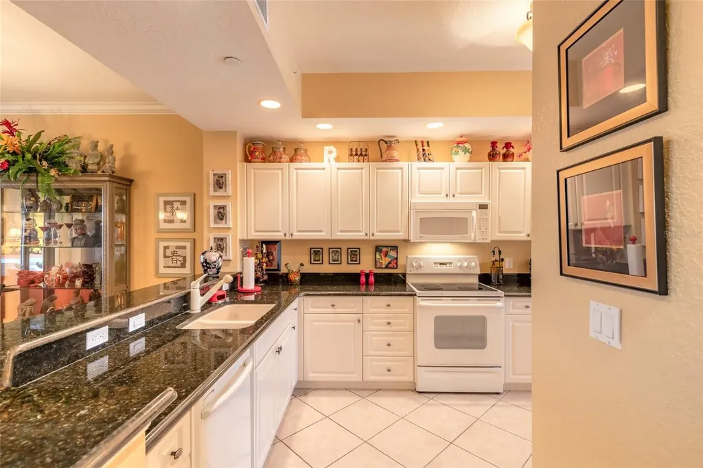 263 Minorca Beach Way New Smyrna Beach FL 32169