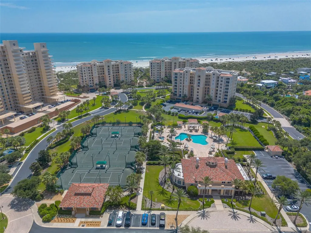 263 Minorca Beach Way New Smyrna Beach FL 32169