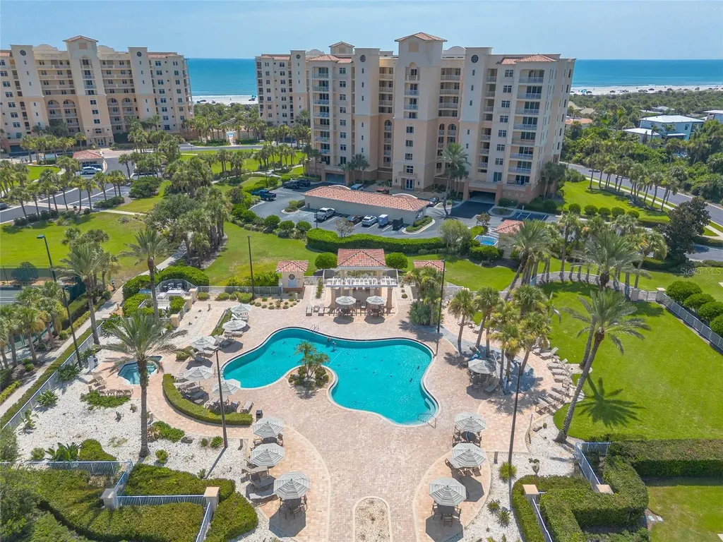 263 Minorca Beach Way New Smyrna Beach FL 32169