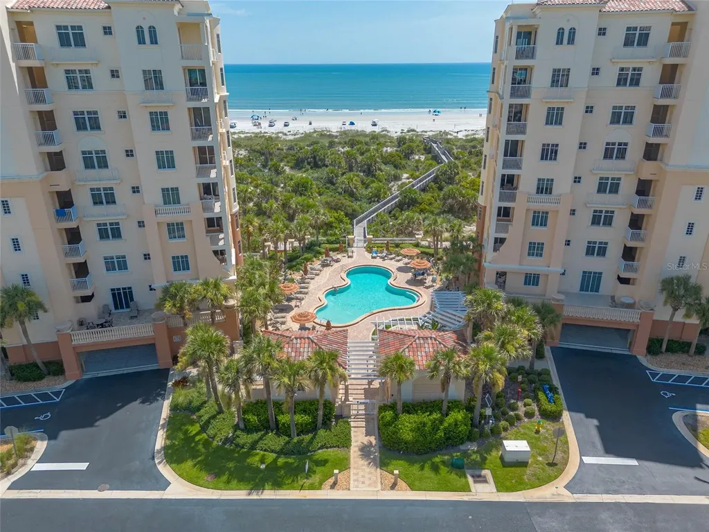 263 Minorca Beach Way New Smyrna Beach FL 32169