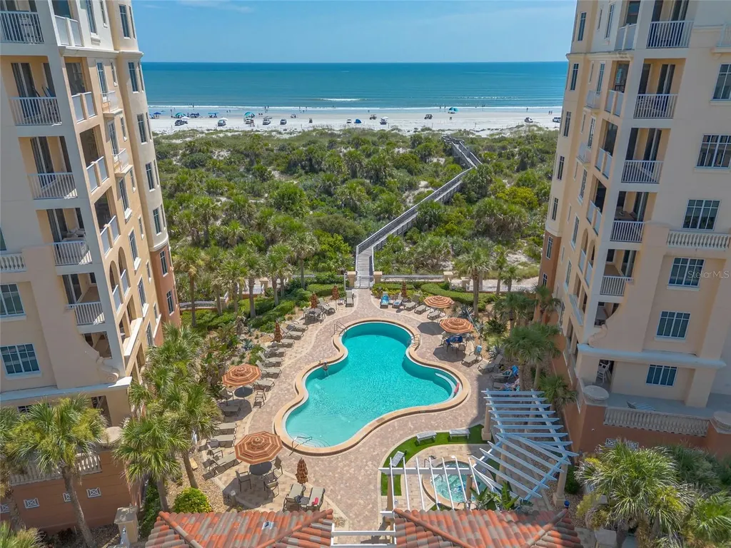 263 Minorca Beach Way New Smyrna Beach FL 32169
