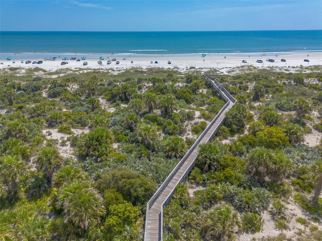 263 Minorca Beach Way New Smyrna Beach FL 32169
