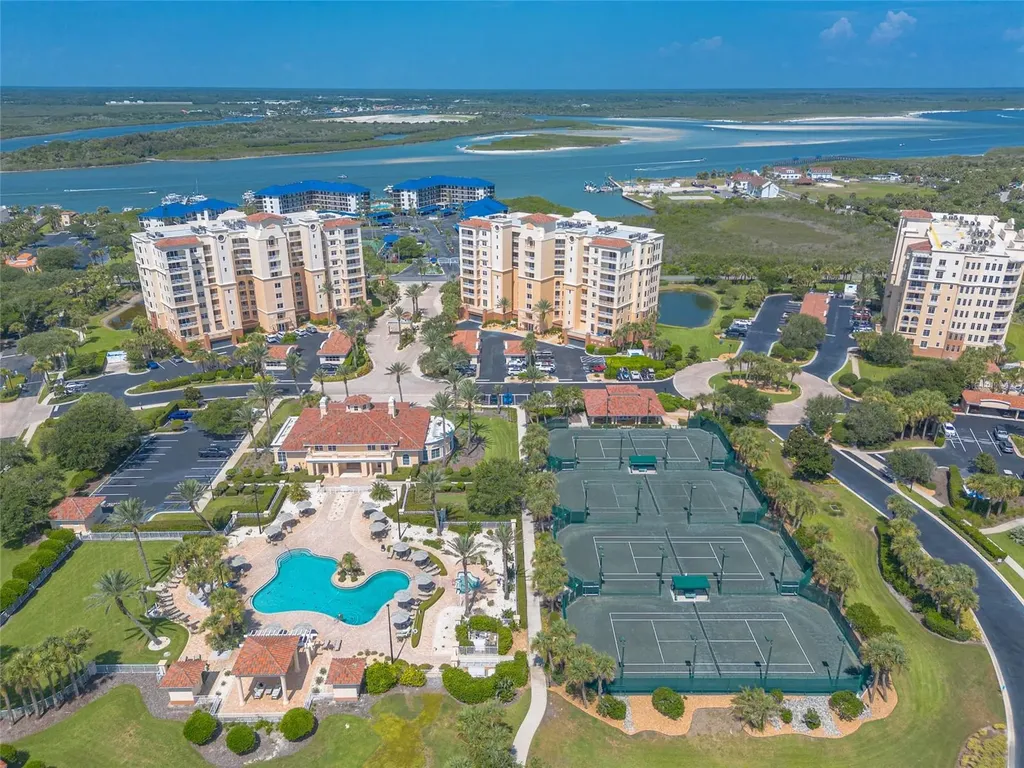 263 Minorca Beach Way New Smyrna Beach FL 32169