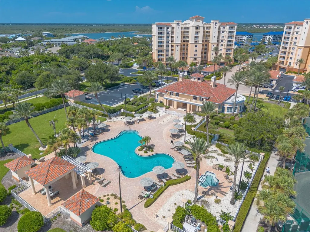 263 Minorca Beach Way New Smyrna Beach FL 32169