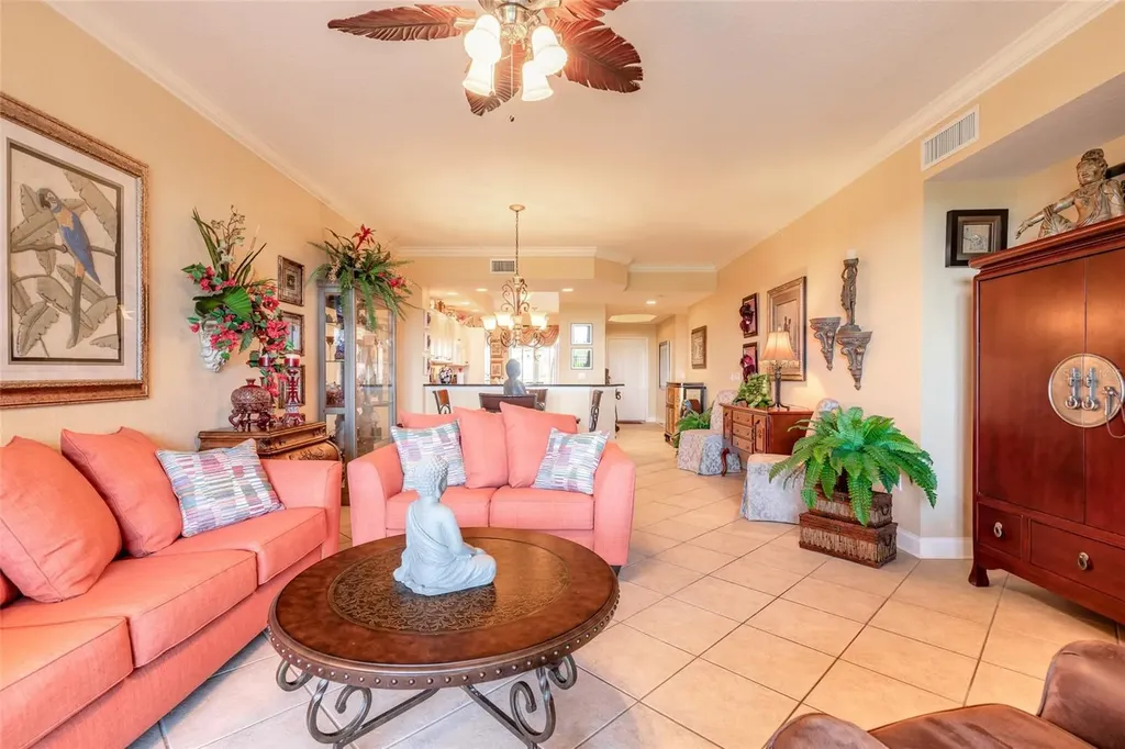 263 Minorca Beach Way New Smyrna Beach FL 32169