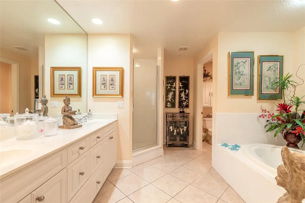 263 Minorca Beach Way New Smyrna Beach FL 32169