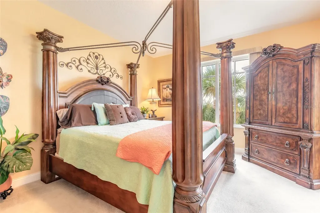 263 Minorca Beach Way New Smyrna Beach FL 32169