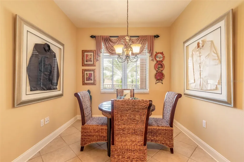263 Minorca Beach Way New Smyrna Beach FL 32169
