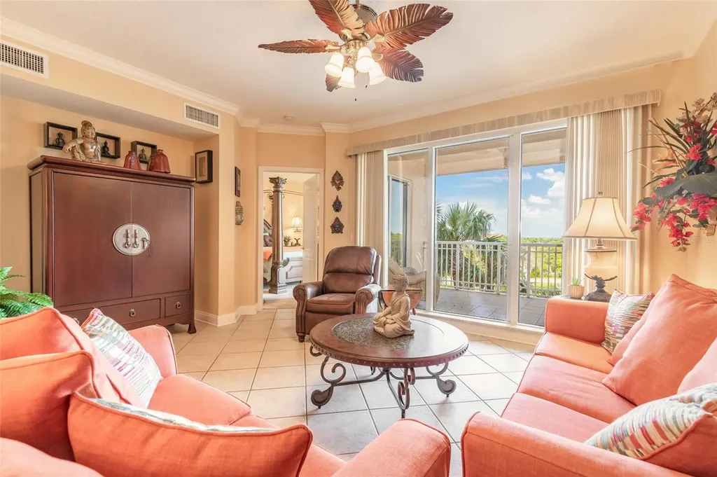 263 Minorca Beach Way New Smyrna Beach FL 32169