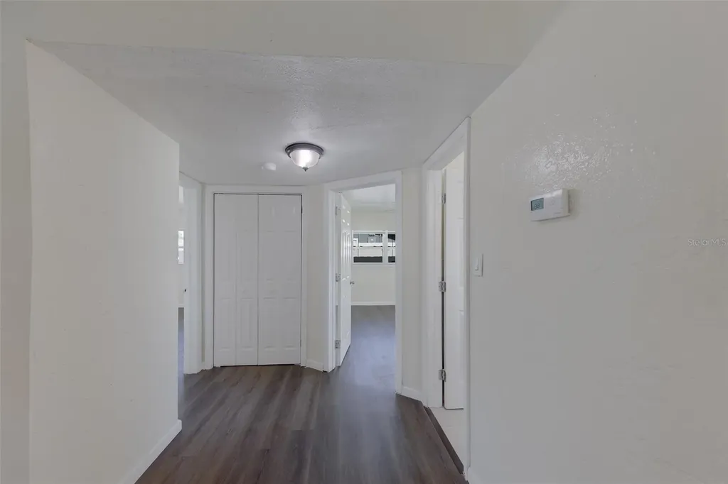 5937 38th Avenue N St Petersburg FL 33710