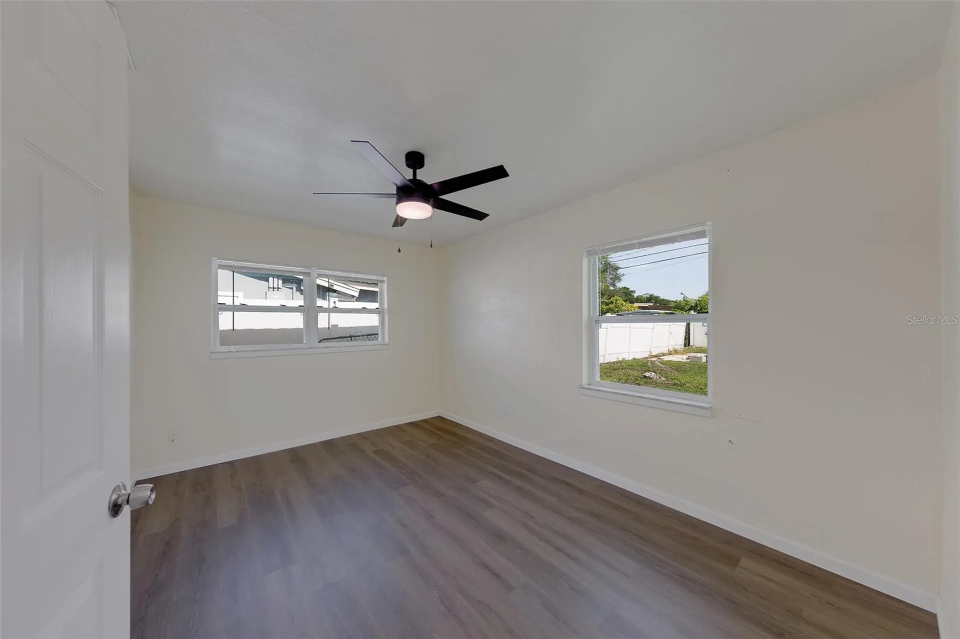 5937 38th Avenue N St Petersburg FL 33710