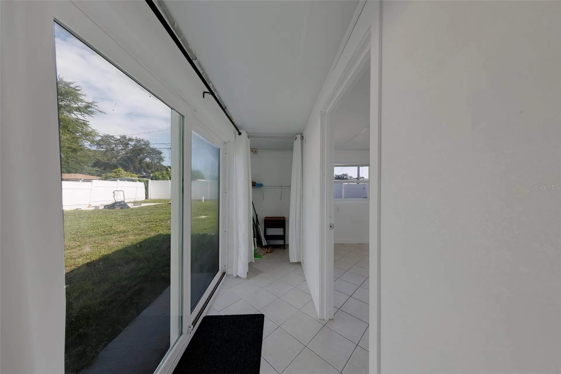5937 38th Avenue N St Petersburg FL 33710