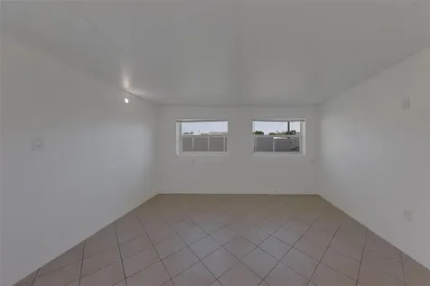 5937 38th Avenue N St Petersburg FL 33710