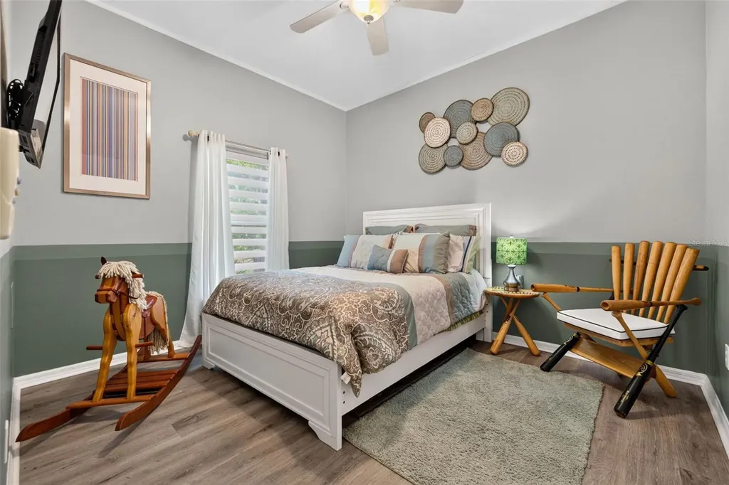 5805 Wedgefield Drive Zephyrhills FL 33541
