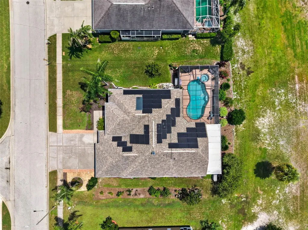 5805 Wedgefield Drive Zephyrhills FL 33541