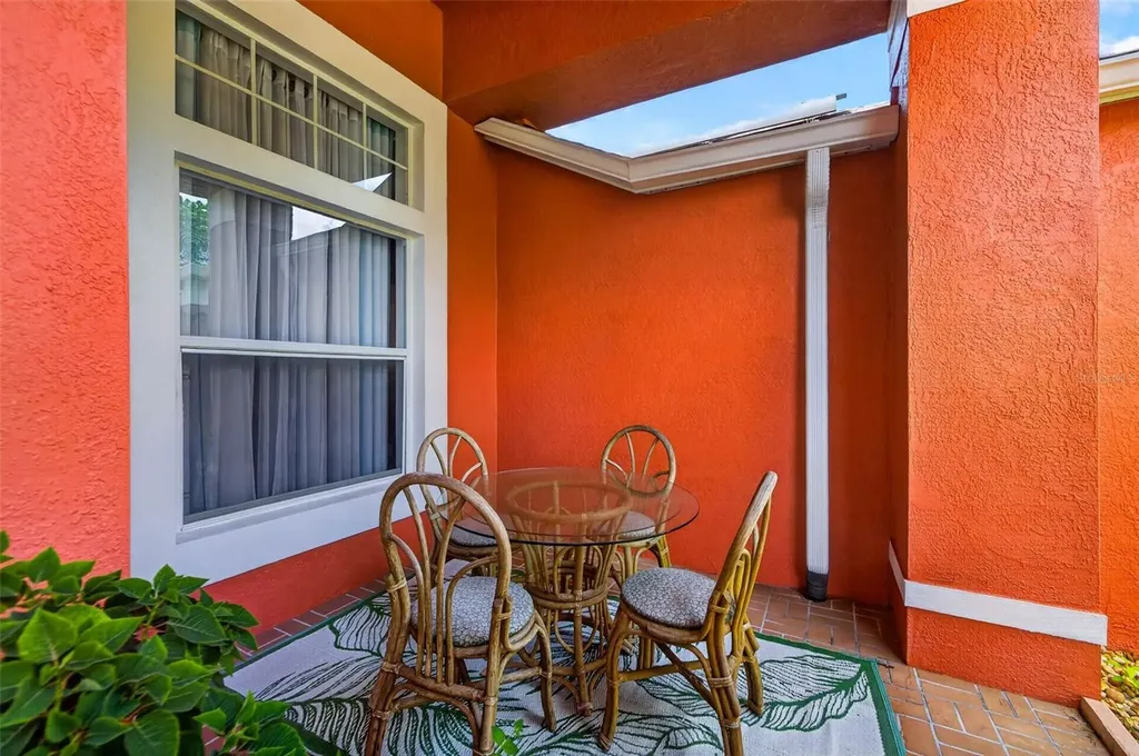 5805 Wedgefield Drive Zephyrhills FL 33541