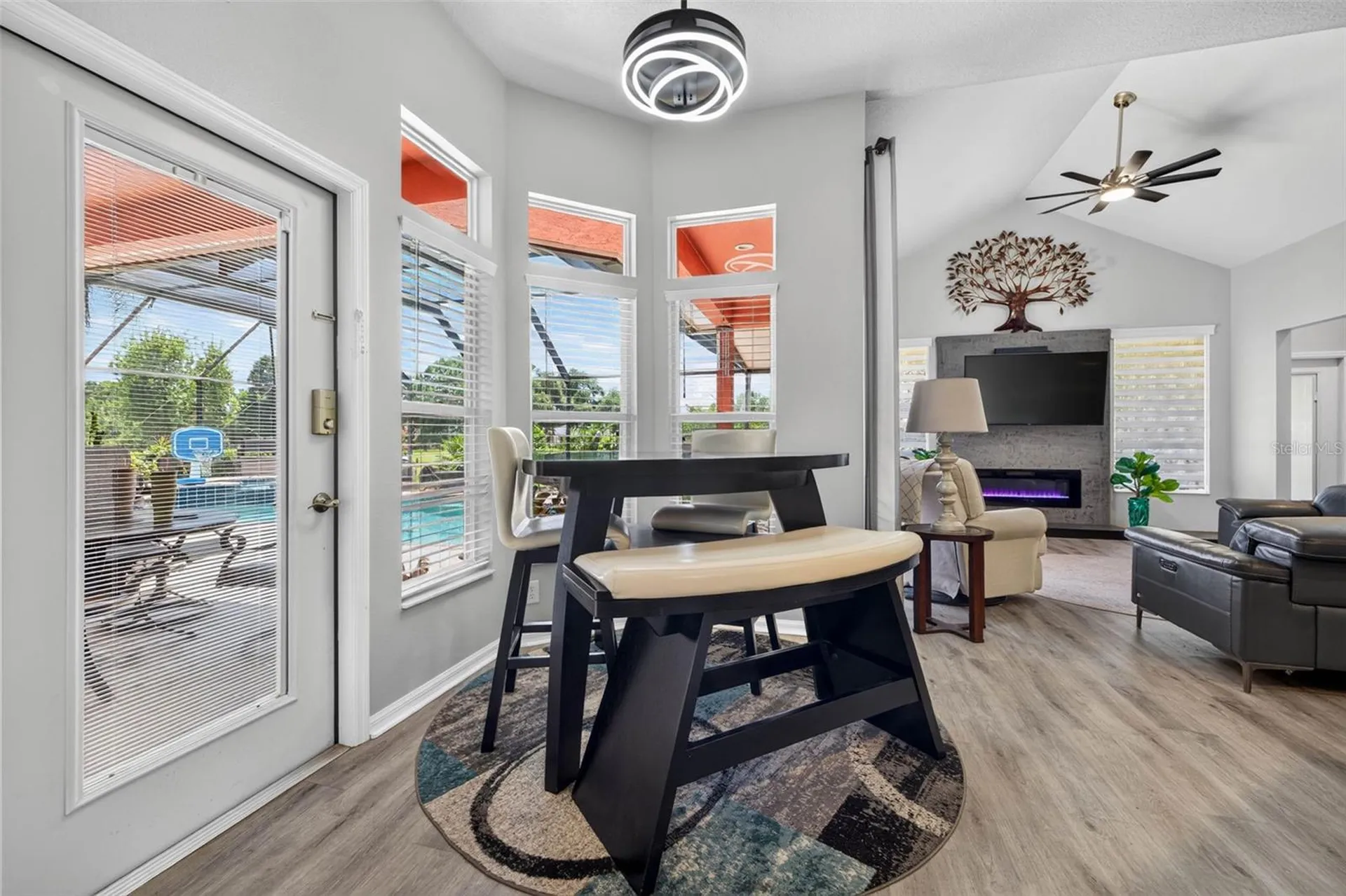 5805 Wedgefield Drive Zephyrhills FL 33541