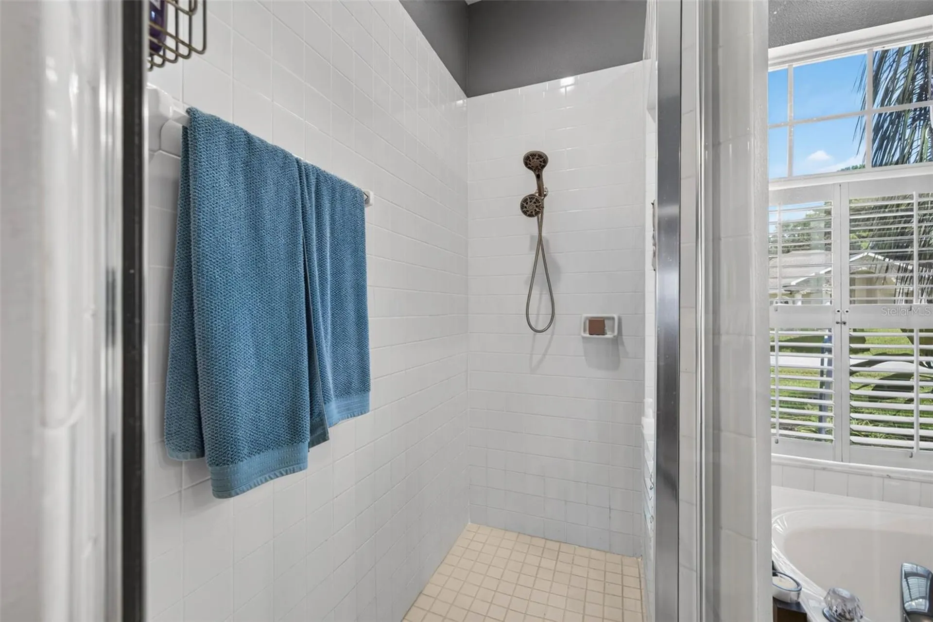5805 Wedgefield Drive Zephyrhills FL 33541