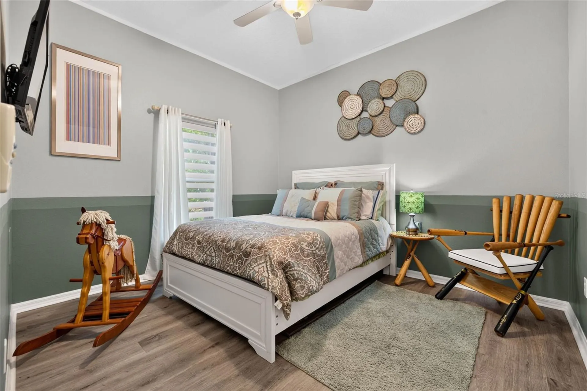 5805 Wedgefield Drive Zephyrhills FL 33541