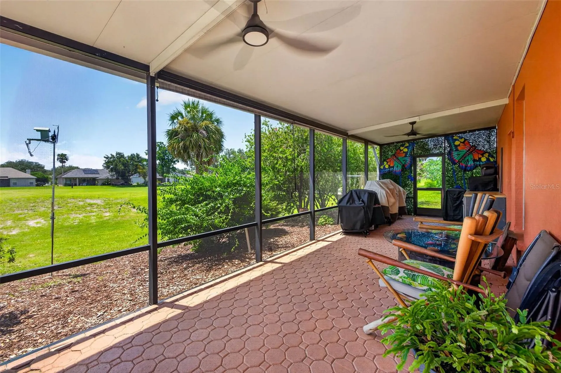 5805 Wedgefield Drive Zephyrhills FL 33541