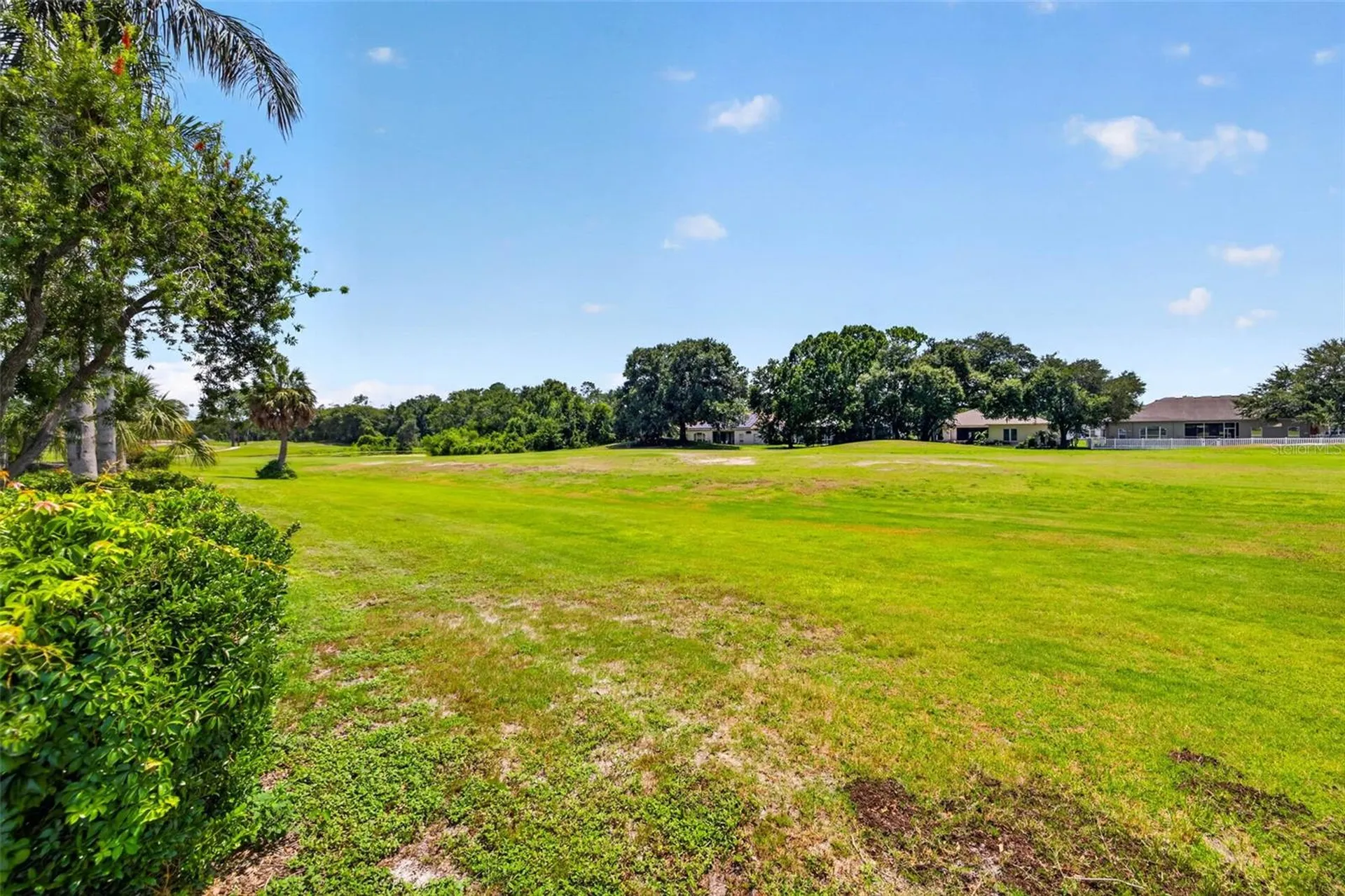 5805 Wedgefield Drive Zephyrhills FL 33541