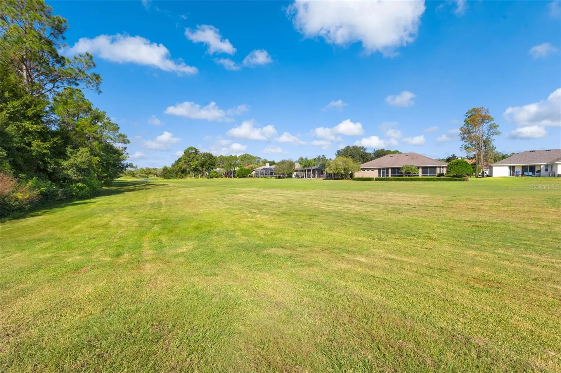 5805 Wedgefield Drive Zephyrhills FL 33541